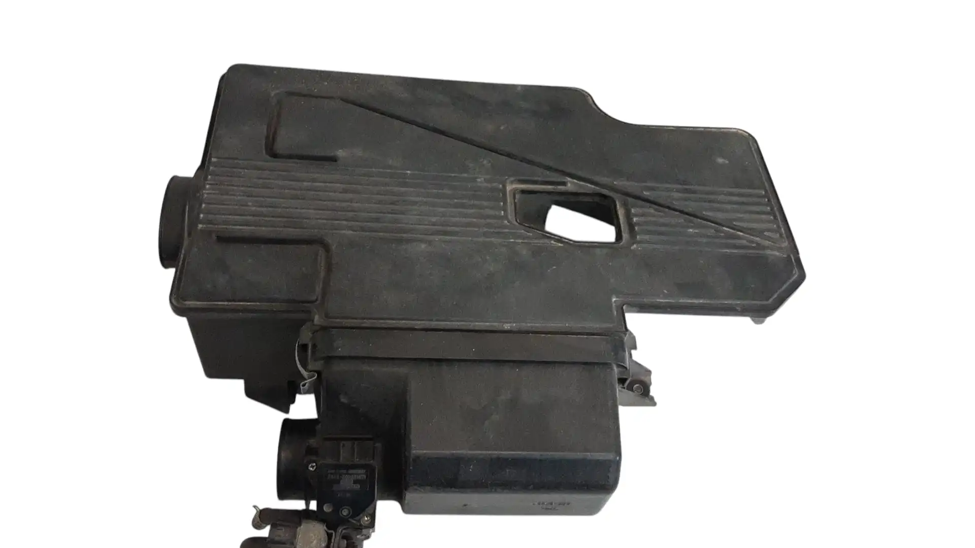 Φιλτροκούτι SUZUKI SX4 …