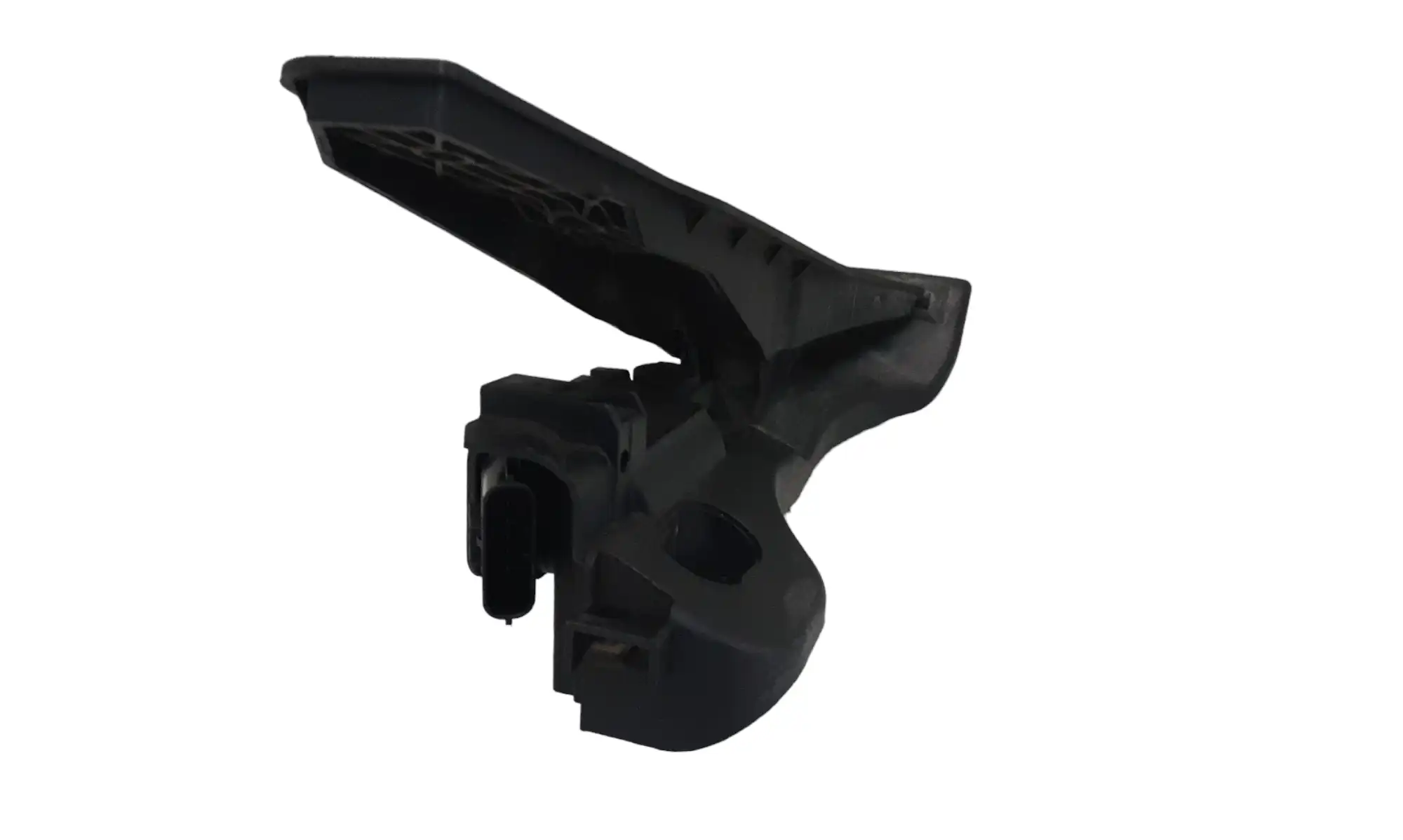 Πετάλ Γκαζιού VW …