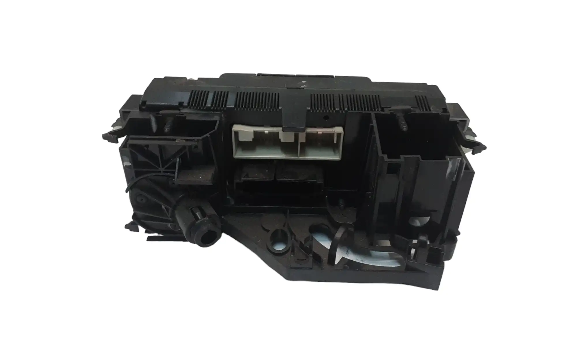 Χειριστήριο Καλοριφέρ-Κλιμα,Κλαπέτα VW …