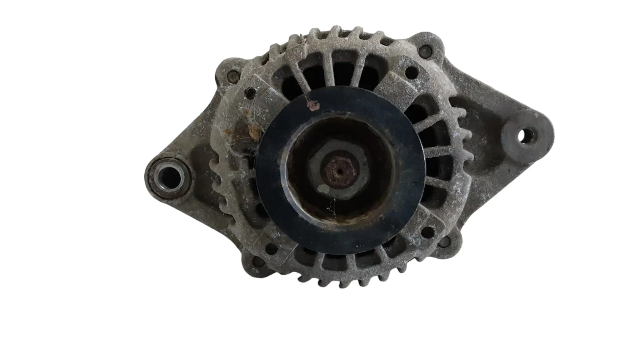 Δυναμό/Εναλλάκτης NISSAN PIXO …