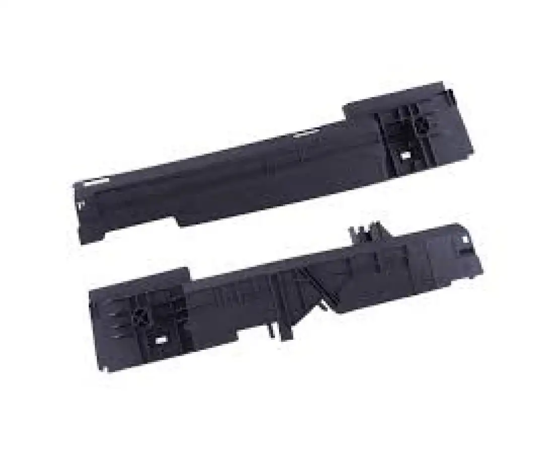 Βάση Προφυλακτήρα TOYOTA …