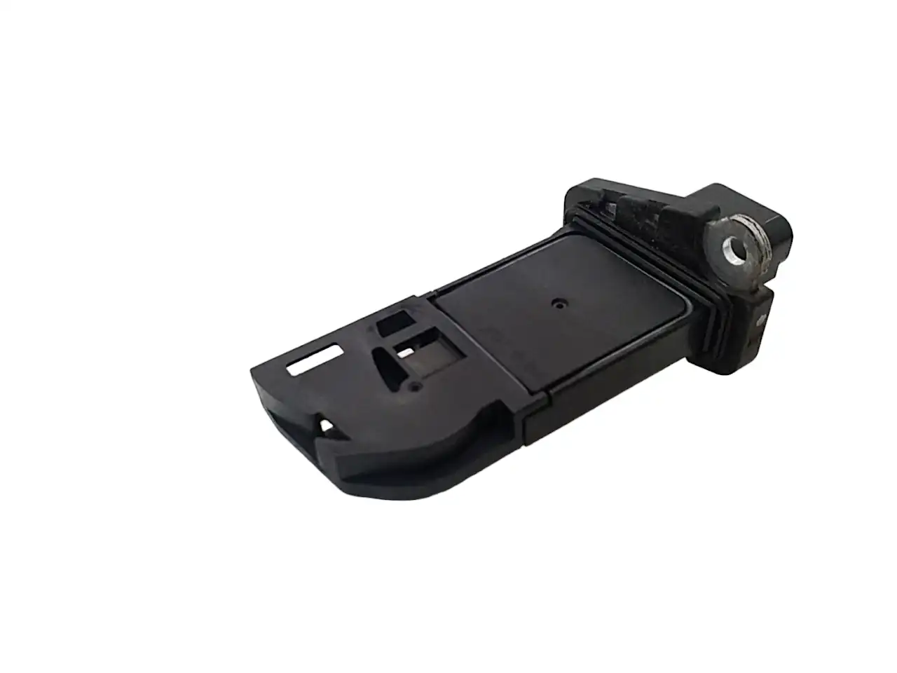 Μετρητής μάζας /ποσότητας …