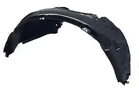 Θόλος Πλαστικός FORD …