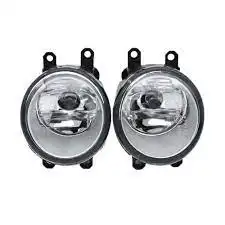 Προβολείς Ομίχλης TOYOTA …