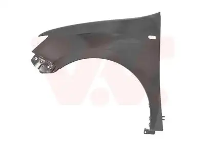 Φτερό DACIA LOGAN …