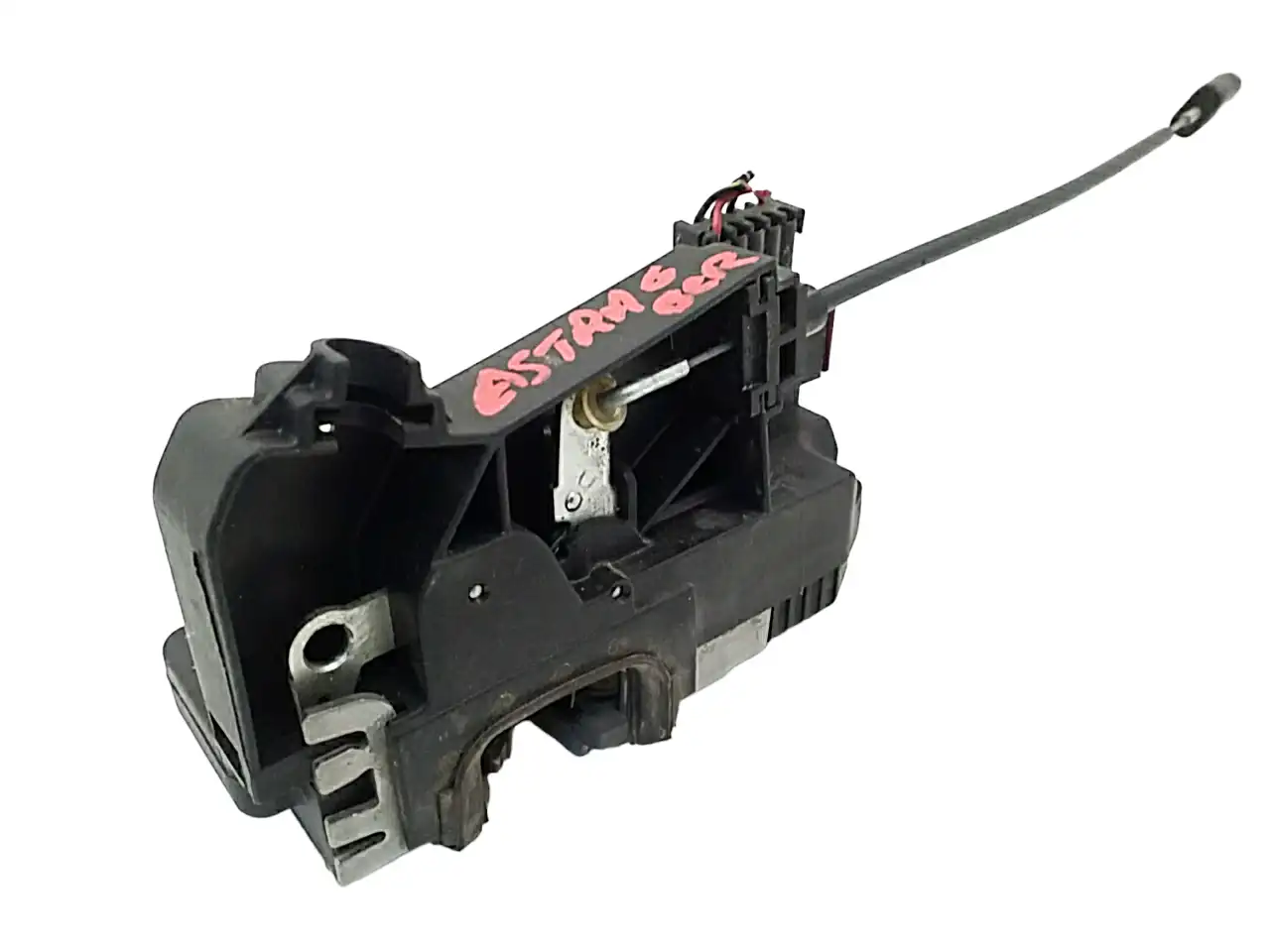 Κλειδαριά Πόρτας OPEL …