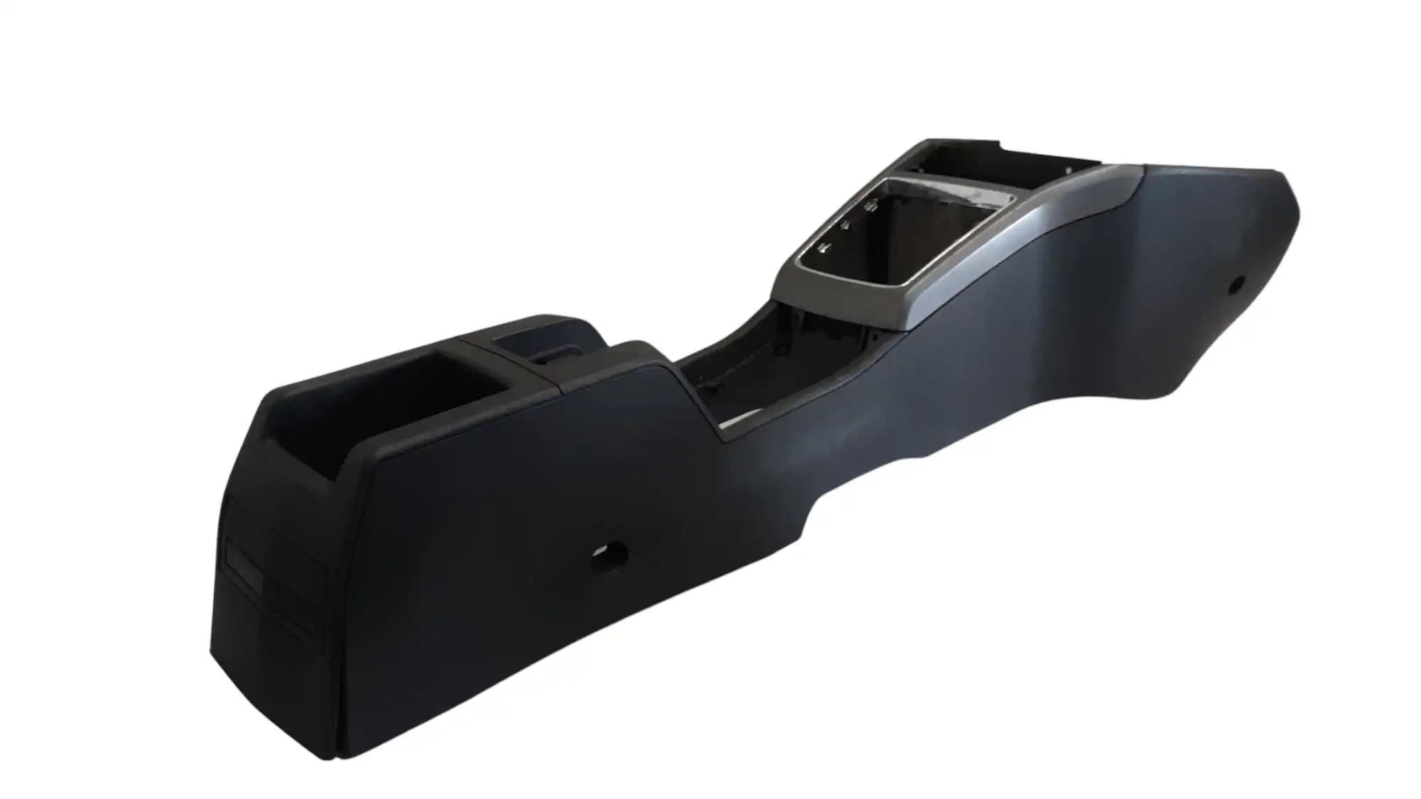 Κονσόλα OPEL ASTRA …