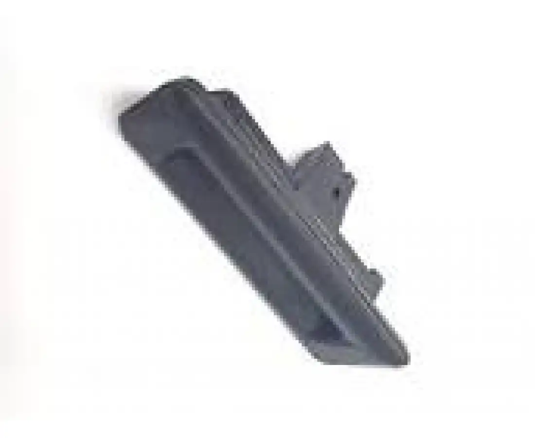 Χερούλι 3/5ης Πόρτας …