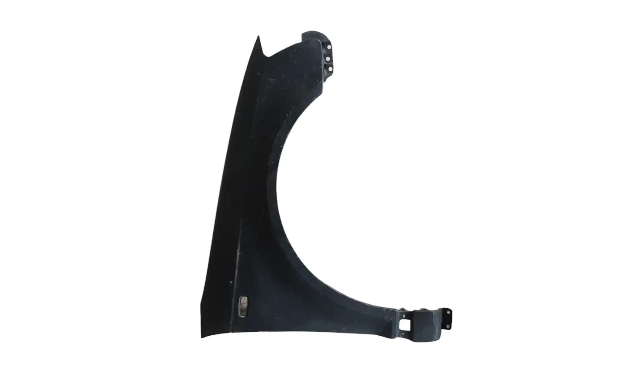 Φτερό AUDI A3 …