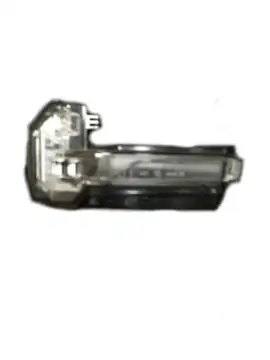 Φλας Καθρέφτη AUDI …