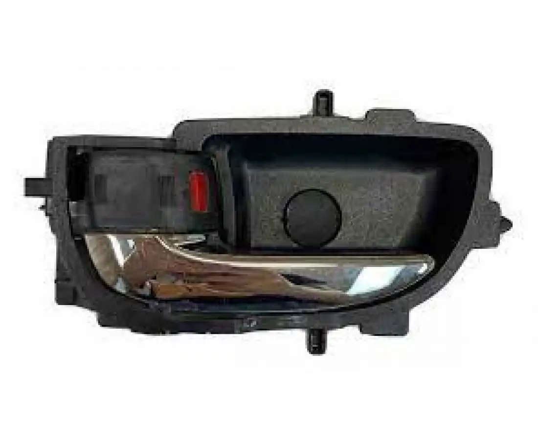 Χερούλι Πόρτας TOYOTA …