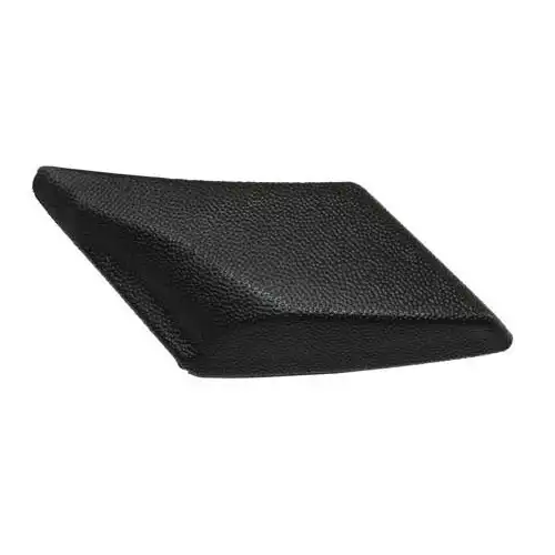 Φάσα Φτερού VW …