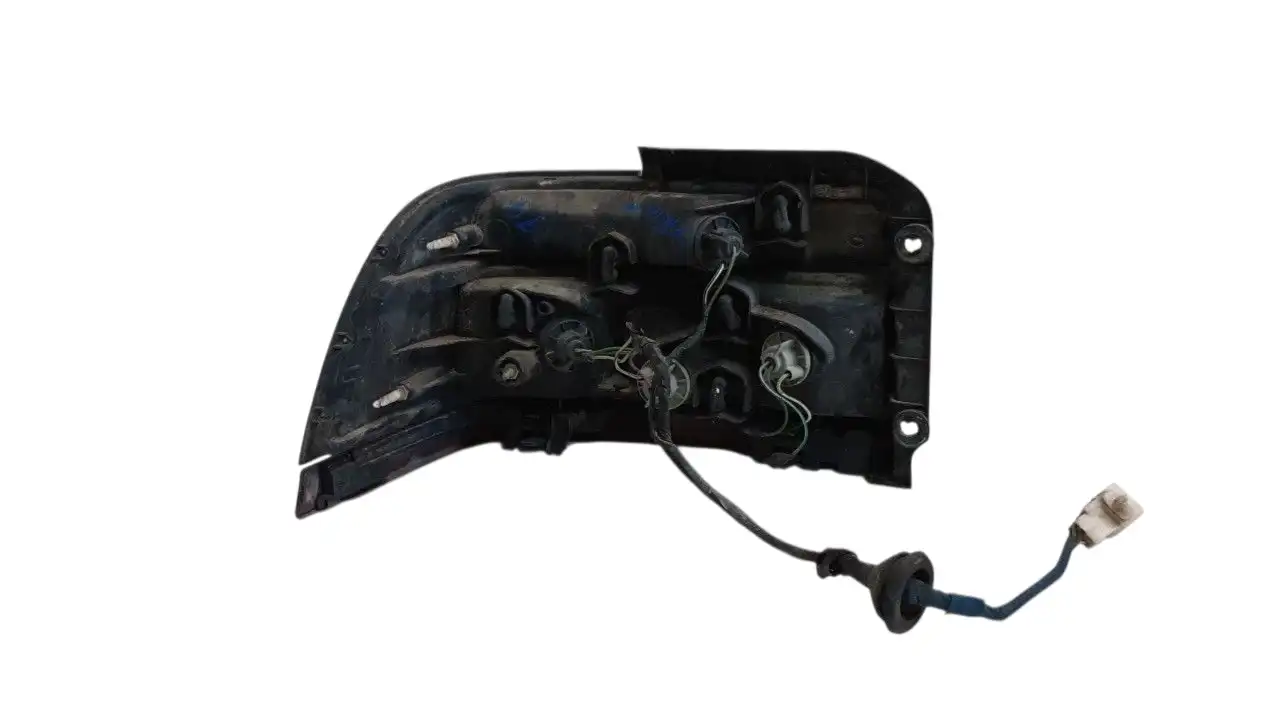 Φανάρι Πίσω TOYOTA …