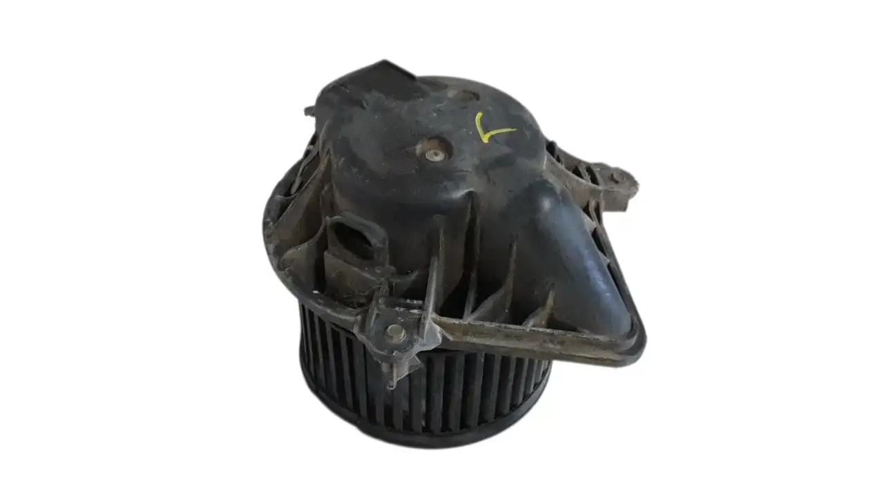 Ανεμιστήρας Καλοριφέρ Εσω …