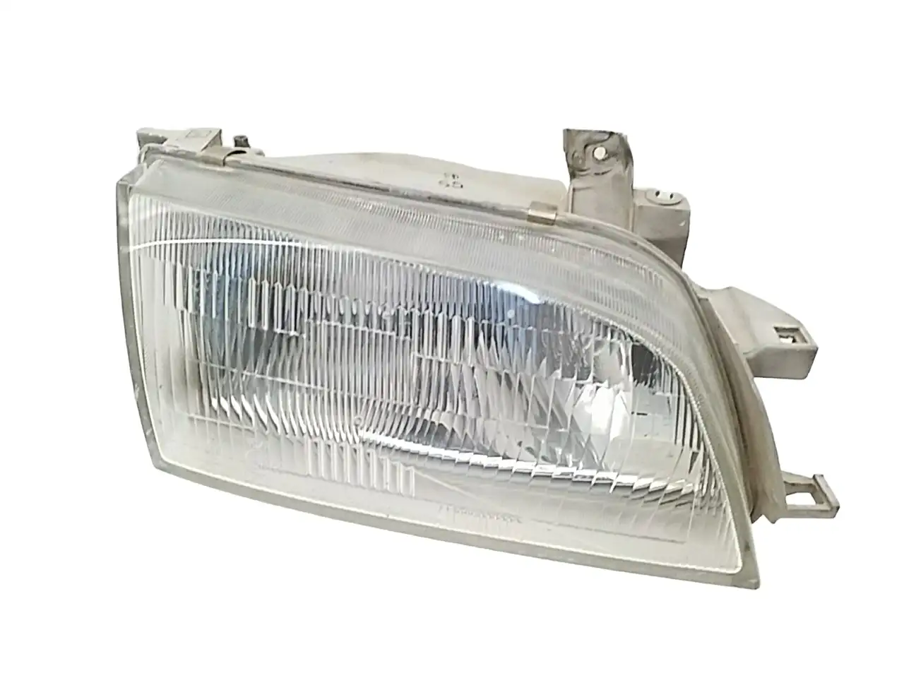 Φανάρι Εμπρός TOYOTA …