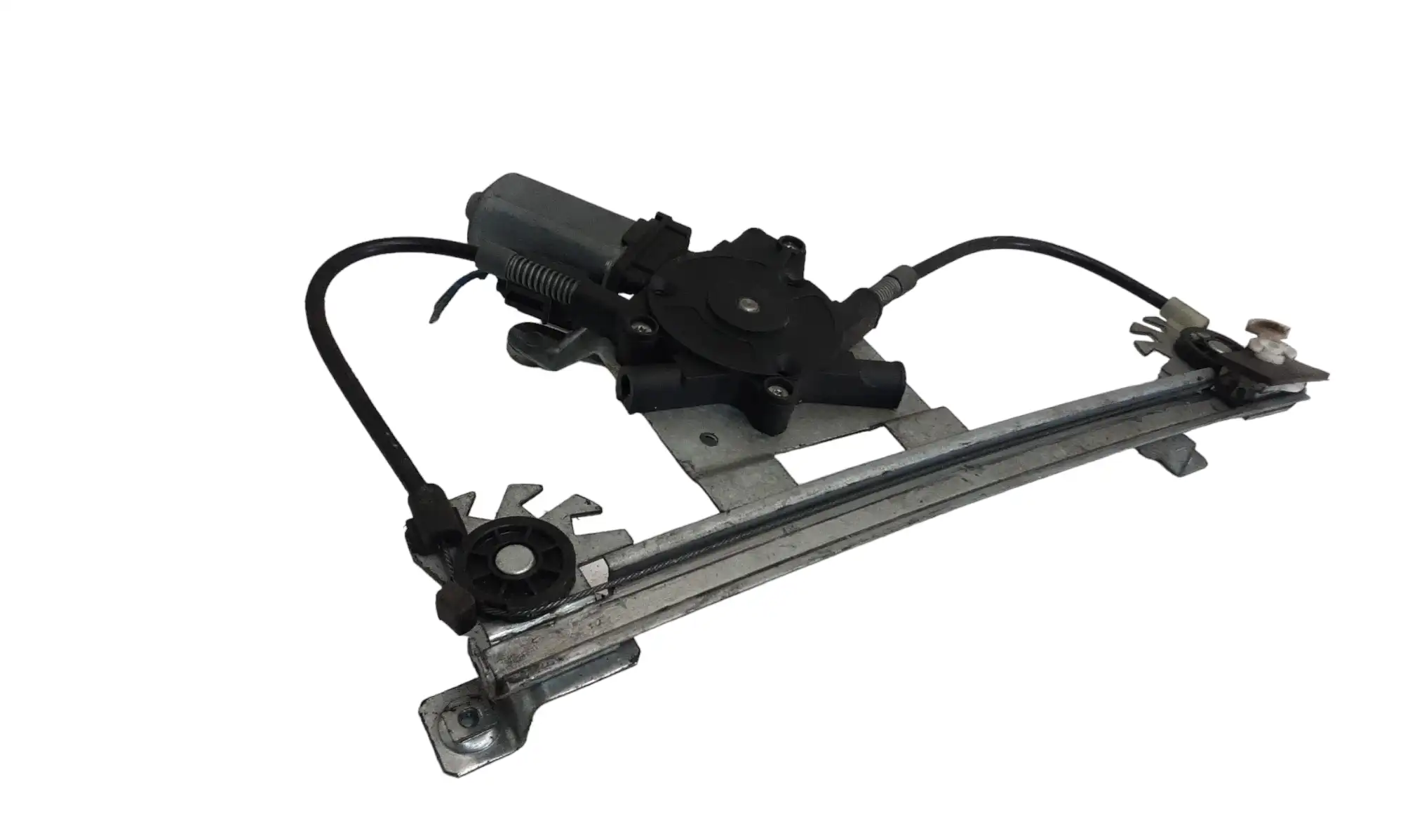 Γρύλος Παραθύρου Ηλεκτρικός …