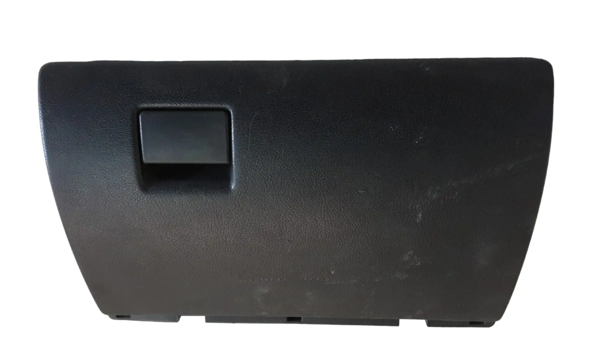 Ντουλαπάκι OPEL ASTRA …