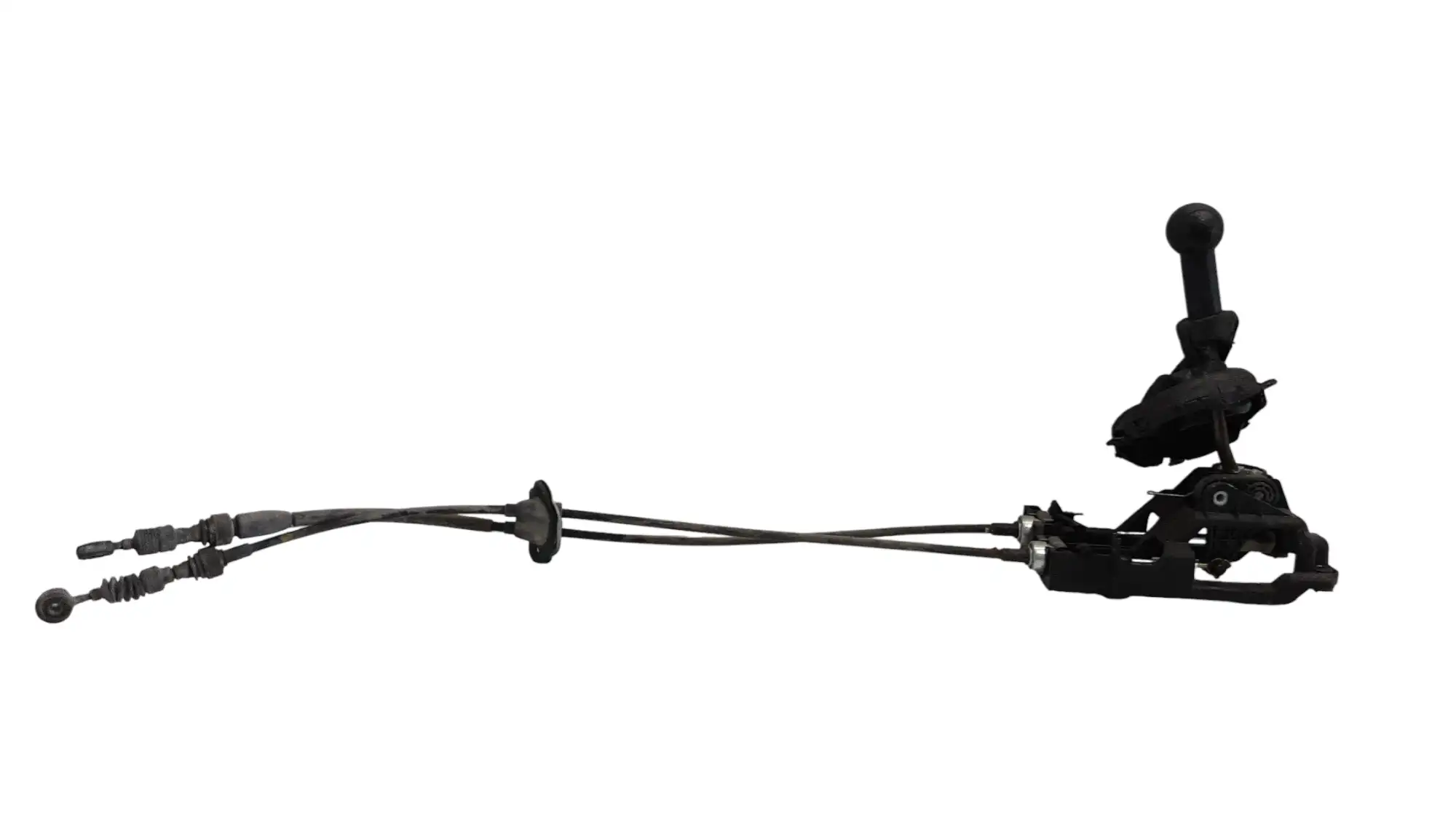 Μηχανισμός αλλαγής ταχυτήτων …