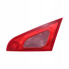 Φανάρι Πίσω MITSUBISHI …