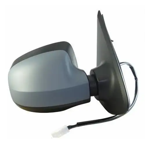 Καθρέπτης Ηλεκτρικός DACIA …