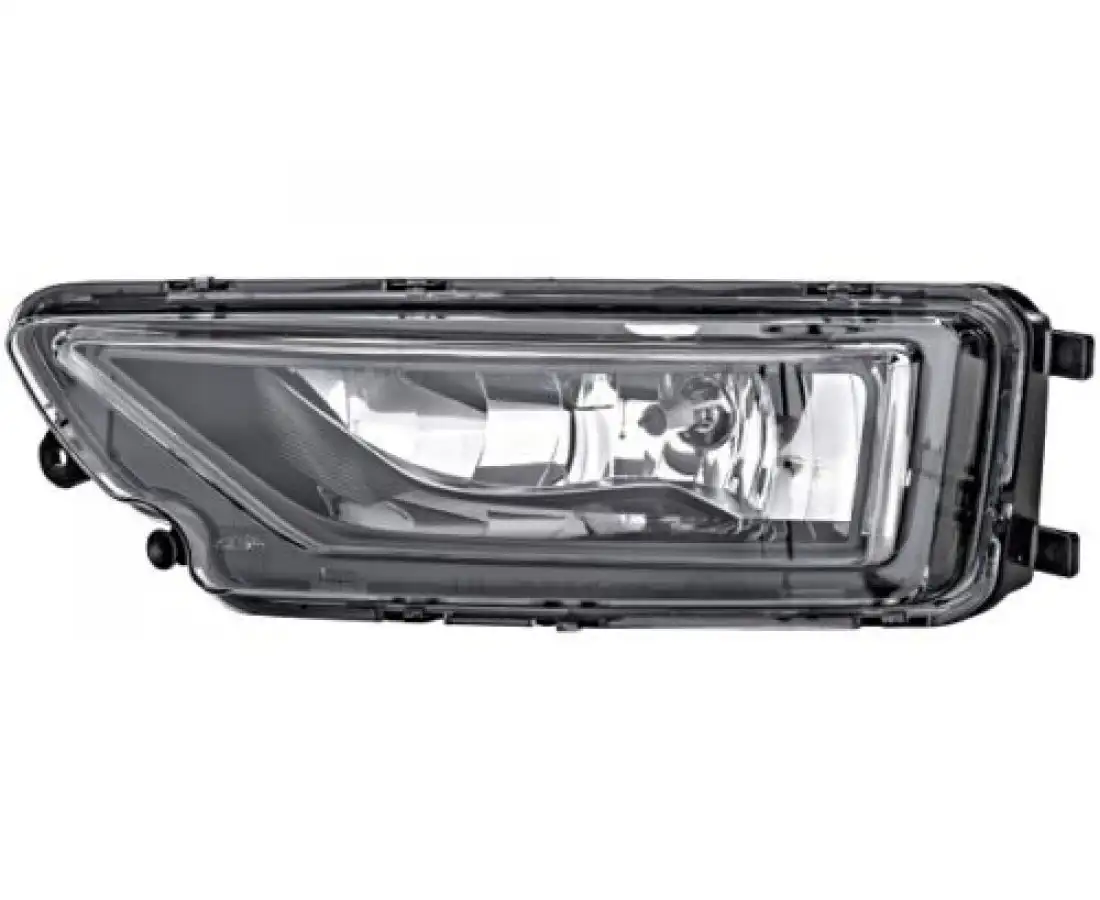 Προβολείς Ομίχλης VW …