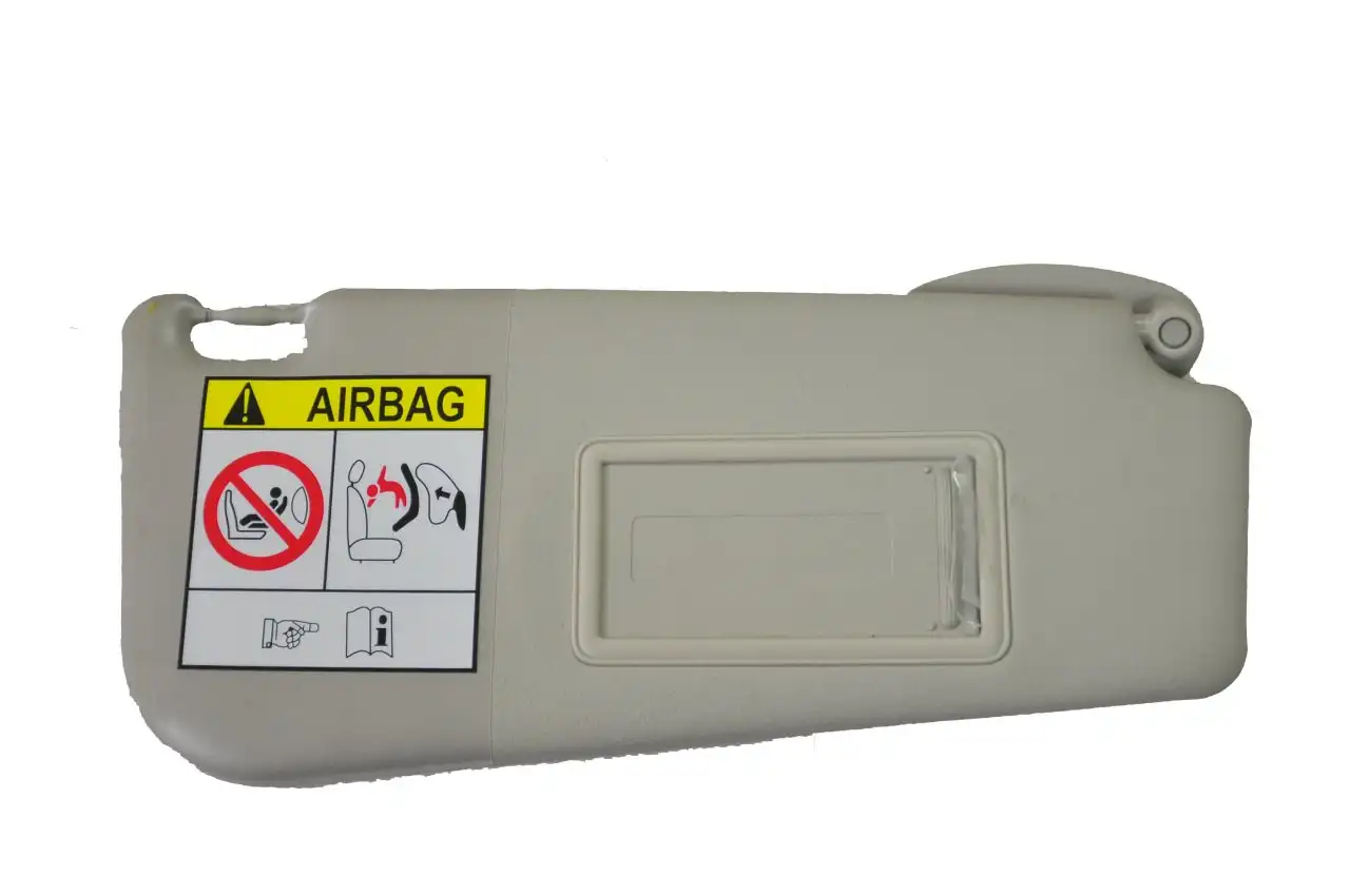 Σκιάδιο FIAT LINEA …