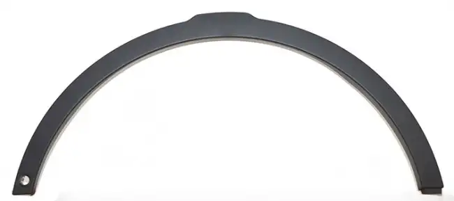 Κούρμπα Φτερού LANDROVER …