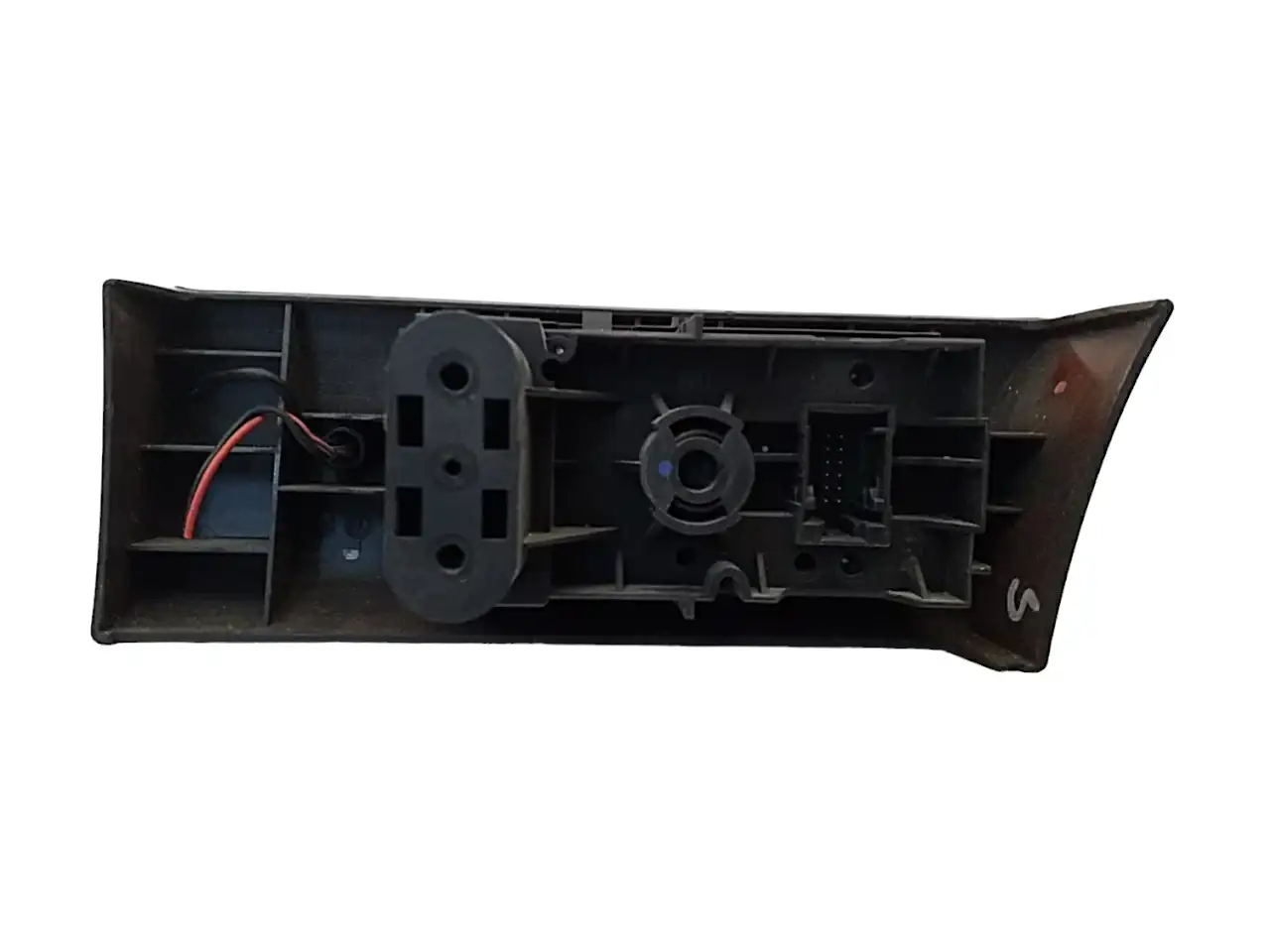 Διακόπτης Φλάς-Φώτων OPEL …