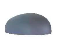 Καπάκι Καθρέφτη SKODA …