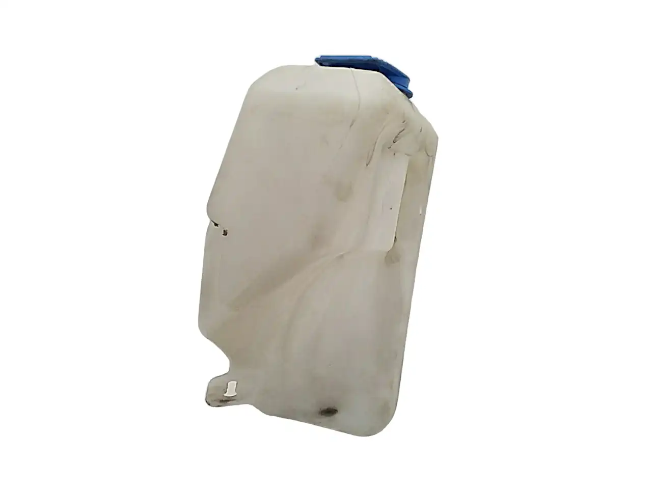 Παγούρι Υαλοκαθαριστήρων VW …