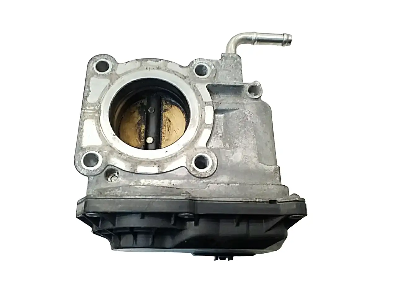 Πεταλούδα Γκαζιού-Κλαπέτο TOYOTA …