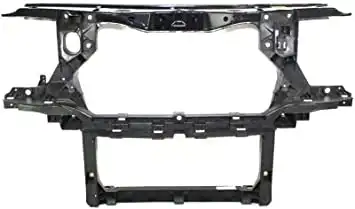 Μετώπη DODGE NITRO …