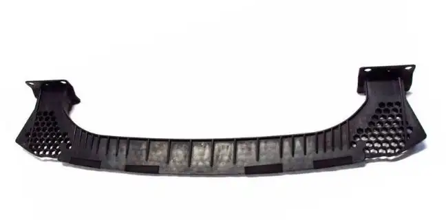 Τραβέρσα Προφυλακτήρα HYUNDAI …