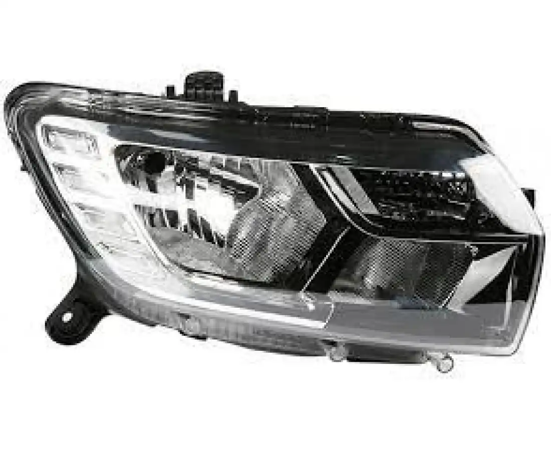 Φανάρι Εμπρός DACIA …