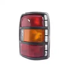 Φανάρι Πίσω MITSUBISHI PAJERO SUV/ …