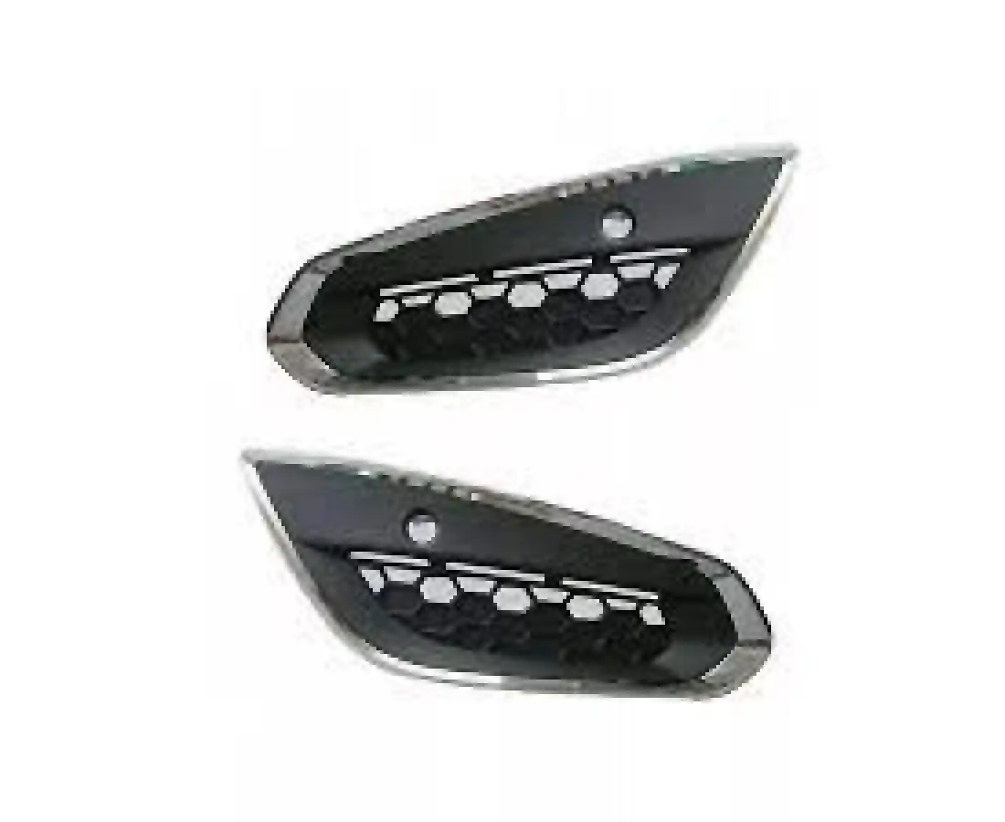 Δίχτυ Προφυλακτήρα VOLVO …