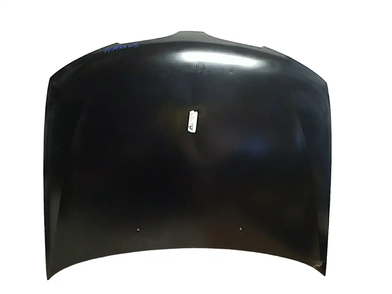 Καπό NISSAN ALMERA …