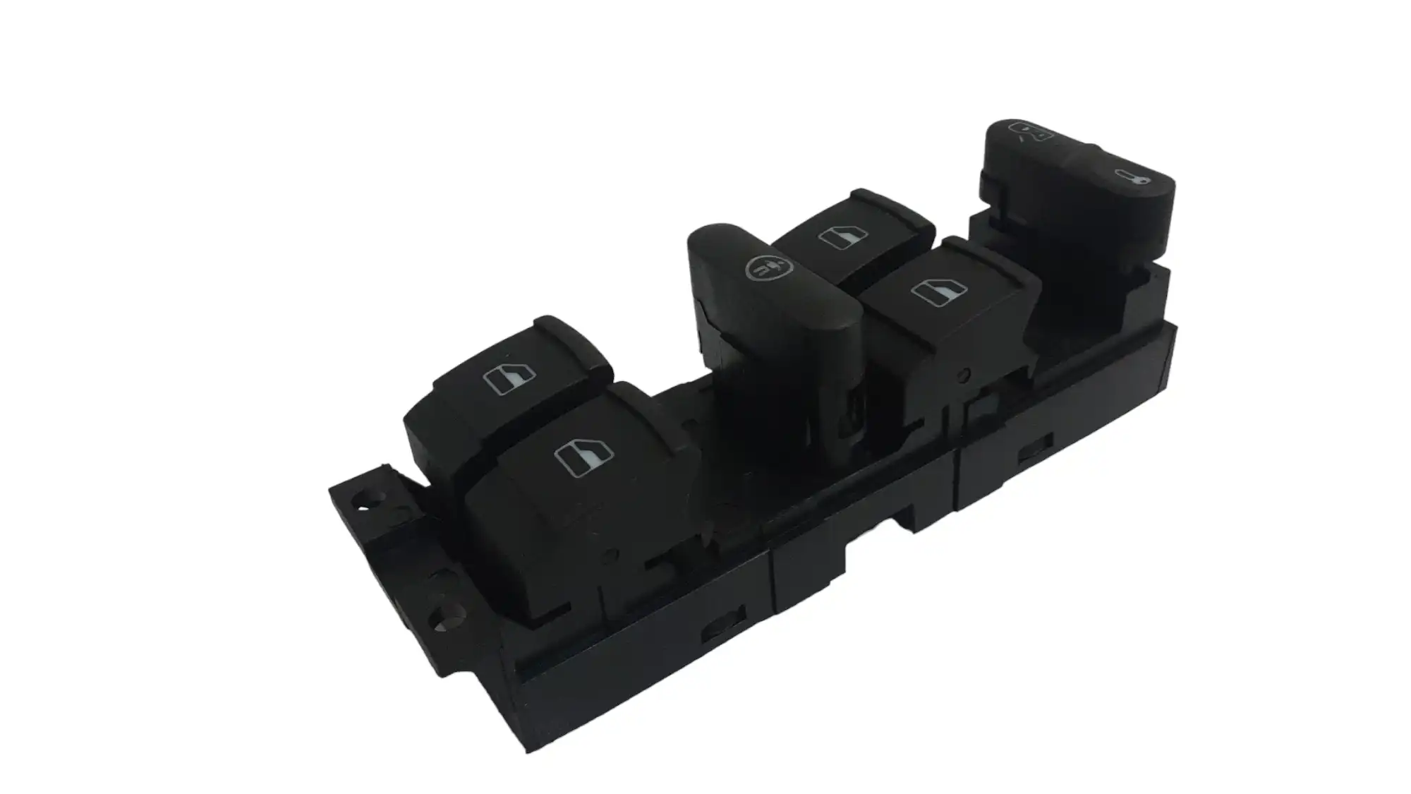 Διακόπτης Παραθύρου VW …