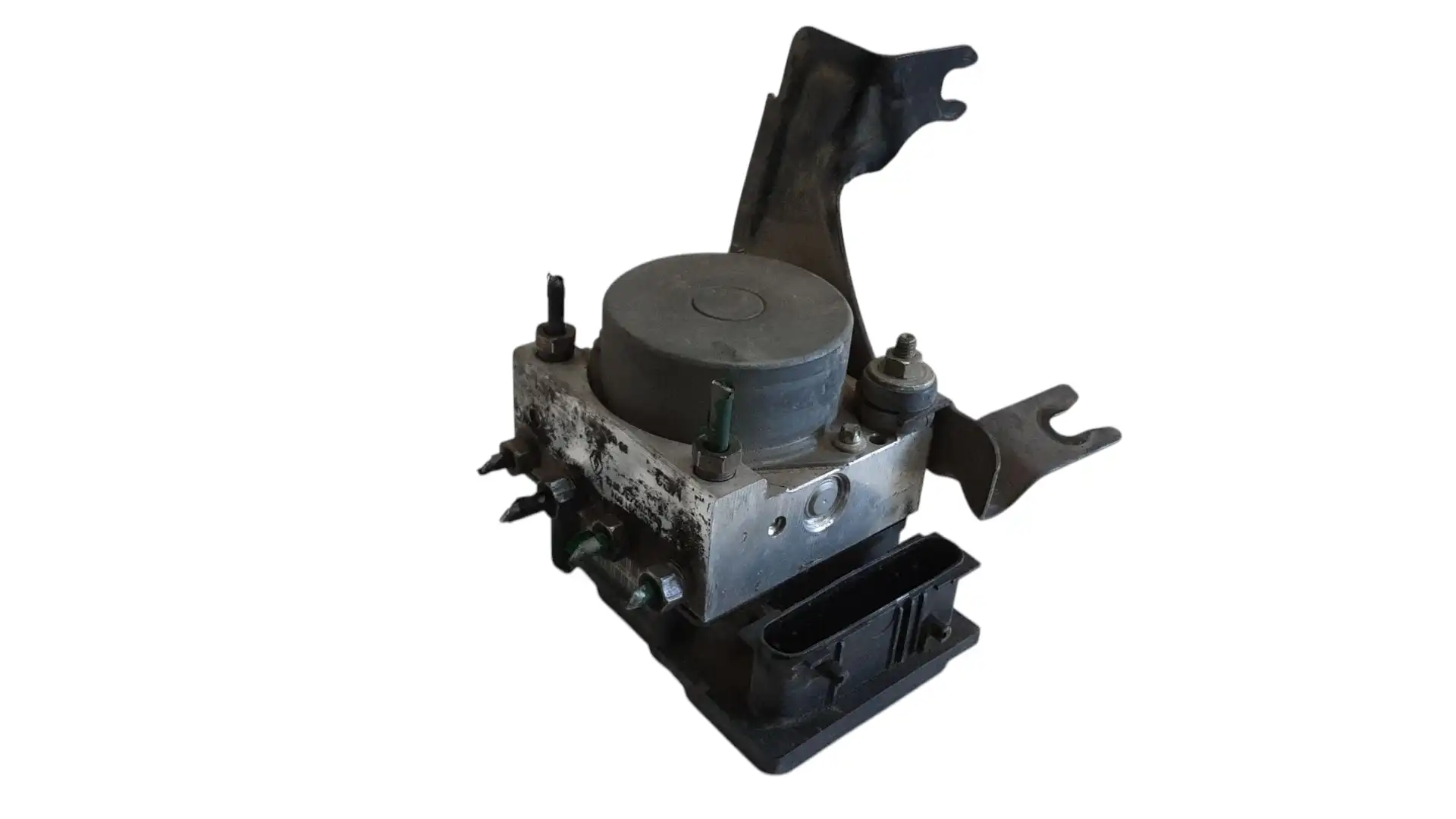 Μονάδα ABS RENAULT …