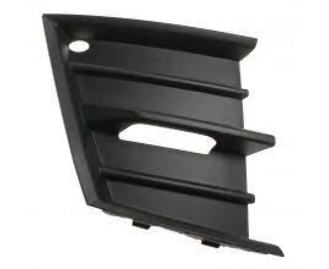 Κάλυμμα Διχτυού SKODA …