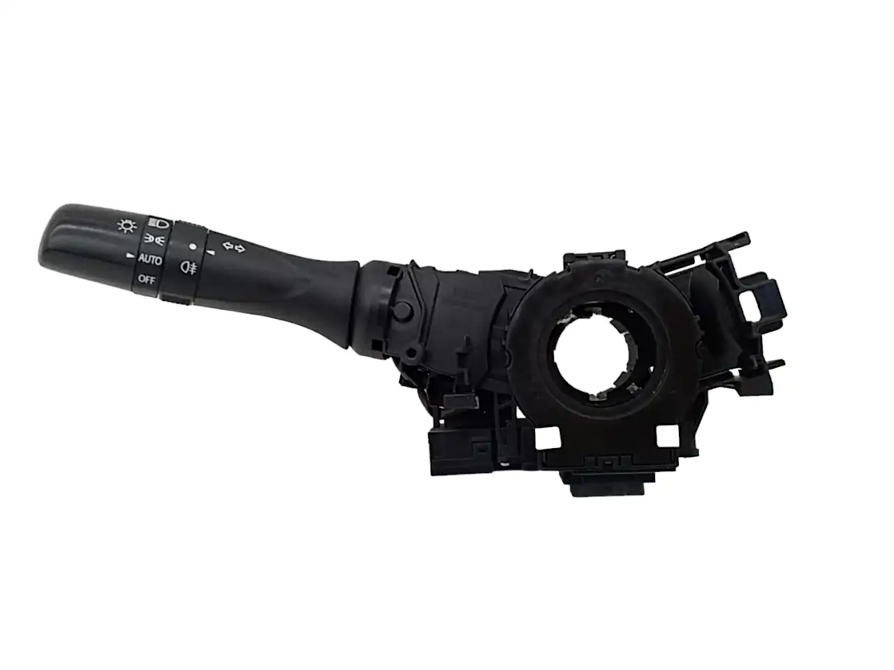 Διακόπτης Φλάς-Φώτων SUZUKI …