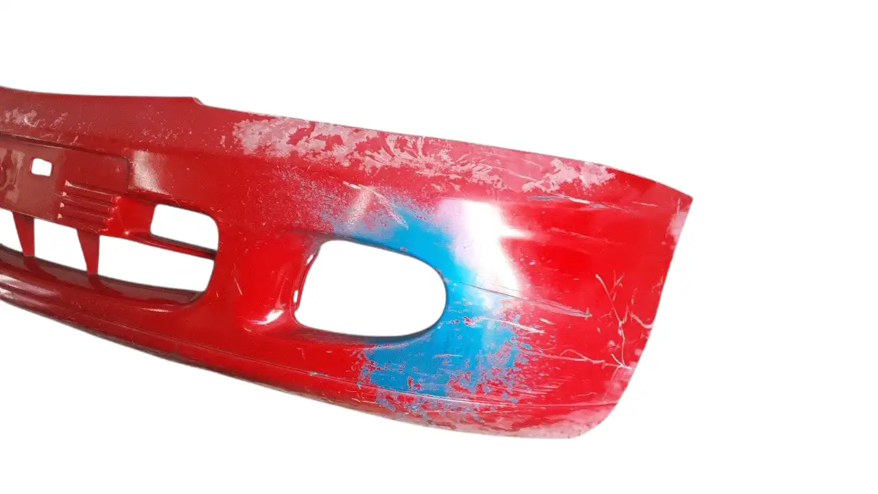 Προφυλακτήρας MITSUBISHI CARISMA …