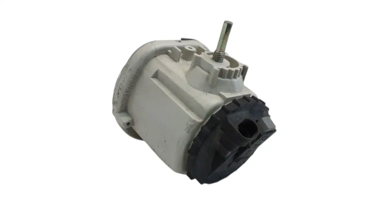 Προβολείς Ομίχλης FIAT …