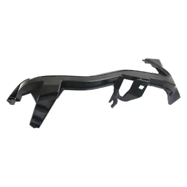 Βάση Φανού SUBARU …