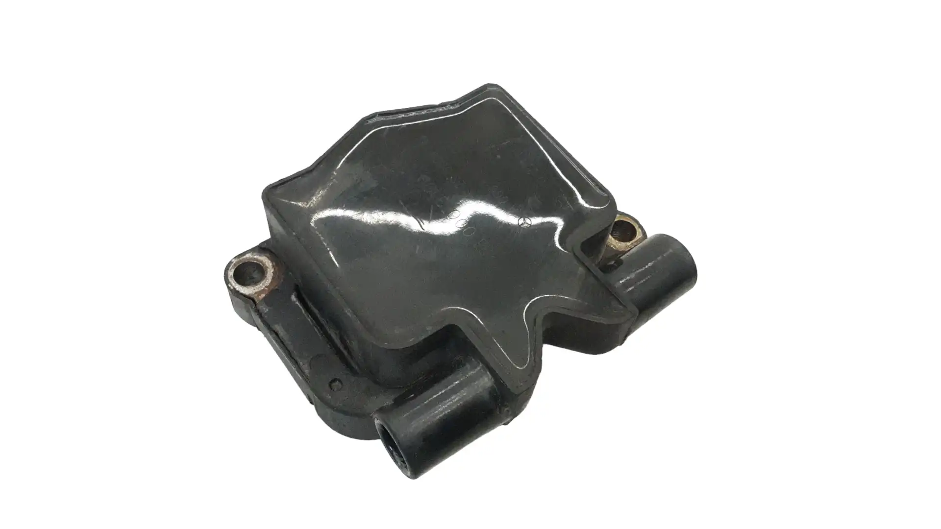 Πολλαπλασιαστής SMART FORTWO …