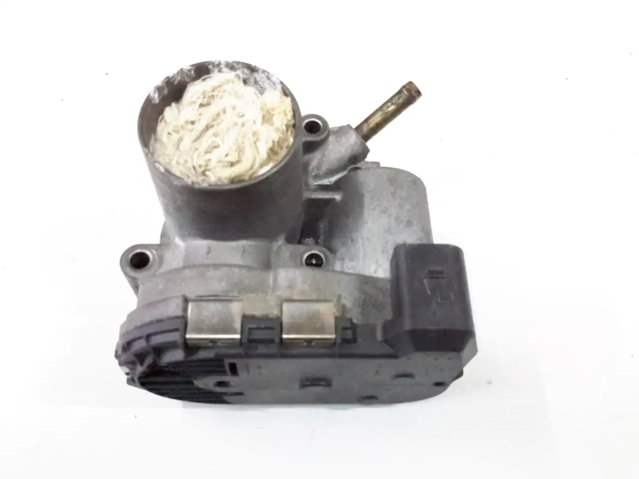 Πεταλούδα Γκαζιού-Κλαπέτο VW …