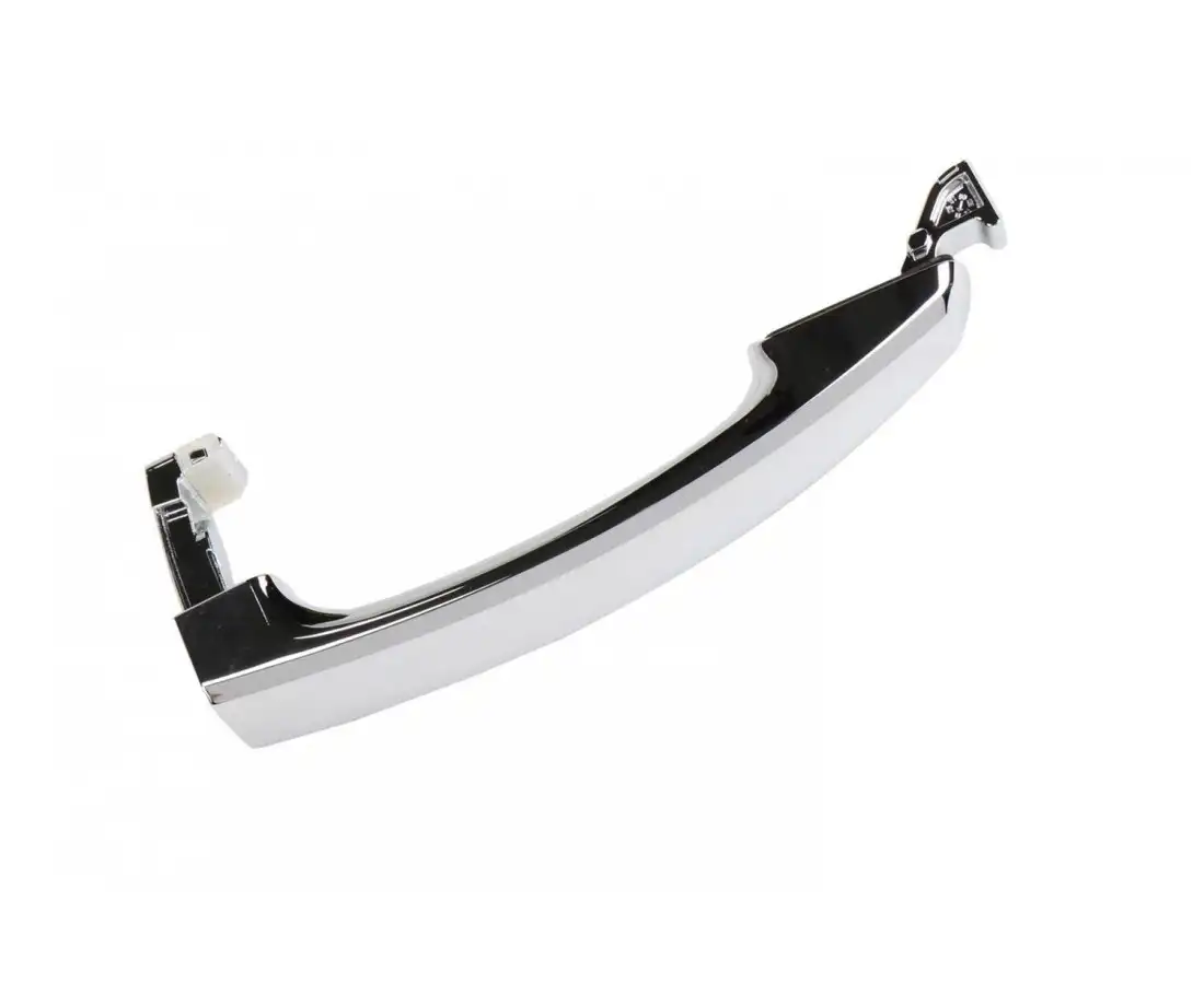 Χερούλι Πόρτας OPEL …