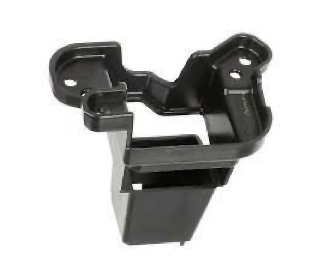 Μάσκα MAZDA 3 …