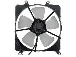 Βεντιλατέρ Νερού TOYOTA …