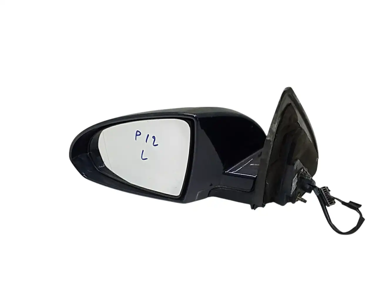 Καθρέπτης Ηλεκτρικός NISSAN …